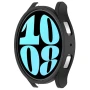Захисний чохол TPU для Samsung Galaxy Watch 6, 40mm чорний
