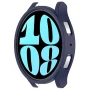 Захисний чохол TPU для Samsung Galaxy Watch 6, 40mm чорний