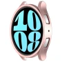 Захисний чохол TPU для Samsung Galaxy Watch 6, 40mm чорний