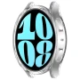 Захисний чохол TPU для Samsung Galaxy Watch 6, 40mm чорний