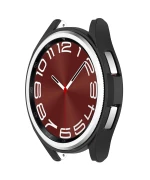 Защитный чехол TPU для Samsung Galaxy Watch 6 Classic, 47mm