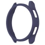 Захисний чохол TPU для Samsung Galaxy Watch 7, 40mm