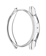 Захисний чохол TPU для Samsung Galaxy Watch 7, 40mm