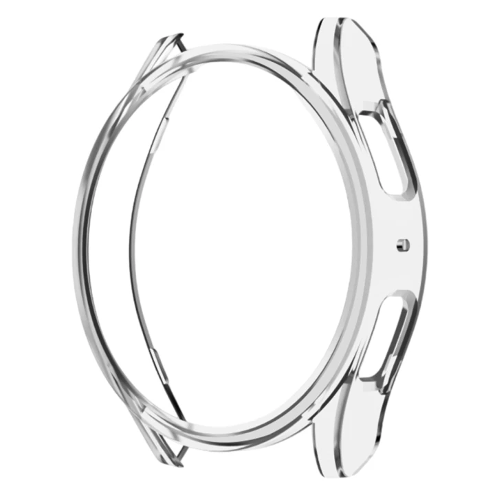 Захисний чохол TPU для Samsung Galaxy Watch 7, 40mm