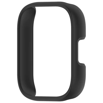 Защитный чехол Protective Cover для смарт часов Xiaomi Redmi Watch 5 Lite