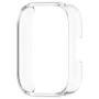 Захисний чохол Protective Cover для смарт годинника Xiaomi Redmi Watch 5 Active темно-синій