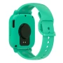 Захисний силіконовий чохол для смартгодинників Xiaomi Redmi Watch 5 Lite