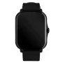 Умные часы (Smart Watch) Gelius Pro GP-SW003 (Amazwatch GT2 Lite) с функцией пульсоксиметра, Black