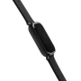 Умные часы (Smart Watch) Gelius Pro GP-SW003 (Amazwatch GT2 Lite) с функцией пульсоксиметра, Black