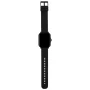 Умные часы (Smart Watch) Gelius Pro GP-SW003 (Amazwatch GT2 Lite) с функцией пульсоксиметра, Black