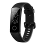 Умные часы, Фитнес браслет трекер Honor Band 5 Black