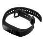 Умные часы, Фитнес браслет трекер Honor Band 5 Black