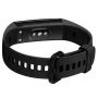 Умные часы, Фитнес браслет трекер Honor Band 5 Black