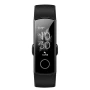 Умные часы, Фитнес браслет трекер Honor Band 5 Black