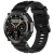 Ремінець Silicone Huami для смартгодинників Amazfit T-Rex Ultra