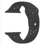 Ремешок Silicone Sport для Apple Watch 38 / 40mm