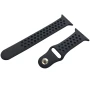 Ремешок Silicone Sport для Apple Watch 38 / 40mm