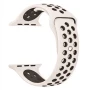 Ремешок Silicone Sport для Apple Watch 38 / 40mm