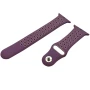 Ремешок Silicone Sport для Apple Watch 38 / 40mm