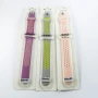Ремешок Silicone Sport для Apple Watch 38 / 40mm