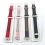 Ремешок Silicone Sport для Apple Watch 38 / 40mm