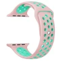 Ремешок Silicone Sport для Apple Watch 38 / 40mm
