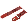 Ремешок Silicone Sport для Apple Watch 38 / 40mm