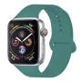 Ремінець Silicone для Apple Watch 38/40mm