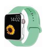 Ремешок Silicone для Apple Watch 42/44 mm