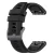 Ремешок Silicone для Garmin Fenix 8 43mm