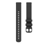 Ремінець Silicone для смартгодинника Garmin Lily 2 / 2 Active синій