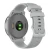Силиконовый ремешок Solid Spraying для Garmin Vivoactive 4 / Epix Pro Gen 2 47mm / Gen 2 51mm, 22mm