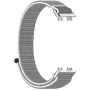 Ремінець Epik Nylon для смартгодинників Huawei Band 8 / Band 9 синій