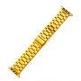Металлический ремешок Metal Classic для Apple Watch Series 10 46mm