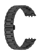 Металлический ремешок Metal Classic для Samsung Galaxy Fit3