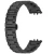 Металевий ремінець Metal Classic для Samsung Galaxy Fit3