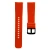 Ремінець Silicone diagonal stripe для Xiaomi Amazfit Bip 20mm