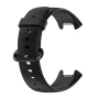 Ремінець Silicone для Xiaomi Redmi Watch 2 / Redmi Watch 2 Lite
