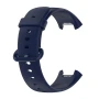 Ремінець Silicone для Xiaomi Redmi Watch 2 / Redmi Watch 2 Lite