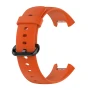 Ремінець Silicone для Xiaomi Redmi Watch 2 / Redmi Watch 2 Lite