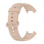 Ремінець Silicone для Xiaomi Redmi Watch 2 / Redmi Watch 2 Lite