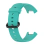 Ремінець Silicone для Xiaomi Redmi Watch 2 / Redmi Watch 2 Lite