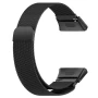 Ремінець Milanese Magnetic для Xiaomi Redmi Watch 3 золотий