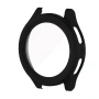 Чохол із захисним склом Protective Cover with Glass для Samsung Galaxy Watch 5 Pro 45 mm