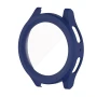 Чохол із захисним склом Protective Cover with Glass для Samsung Galaxy Watch 5 Pro 45 mm