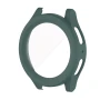 Чохол із захисним склом Protective Cover with Glass для Samsung Galaxy Watch 5 Pro 45 mm