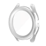 Чохол із захисним склом Protective Cover with Glass для Samsung Galaxy Watch 5 Pro 45 mm