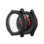 Чохол із захисним склом Protective Cover with Glass для Samsung Galaxy Watch 5 Pro 45 mm