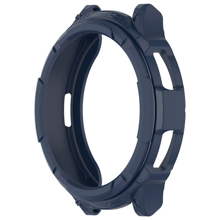 Силіконовий чохол для Samsung Galaxy Watch6 Classic 43mm