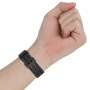 Ремешок Ocean Band Sport для Samsung Galaxy Watch Ultra темно-синий